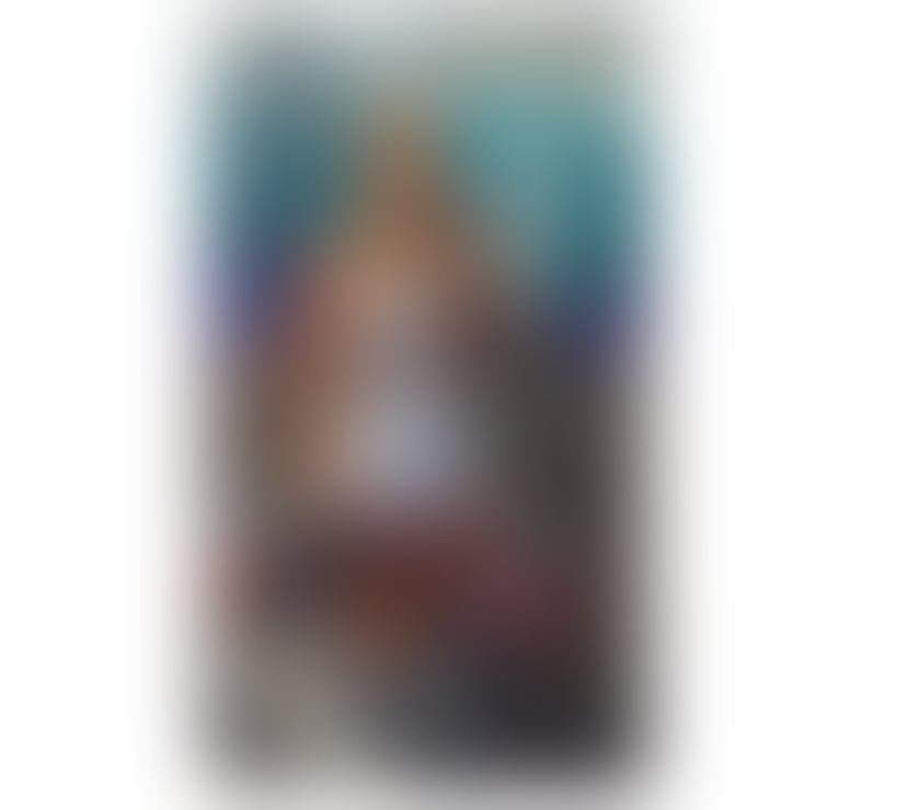  Escorts & Erotic Massage Luton Town Centre Luton - Photos for ❤️ The Best Service For You 🔥🇧🇷