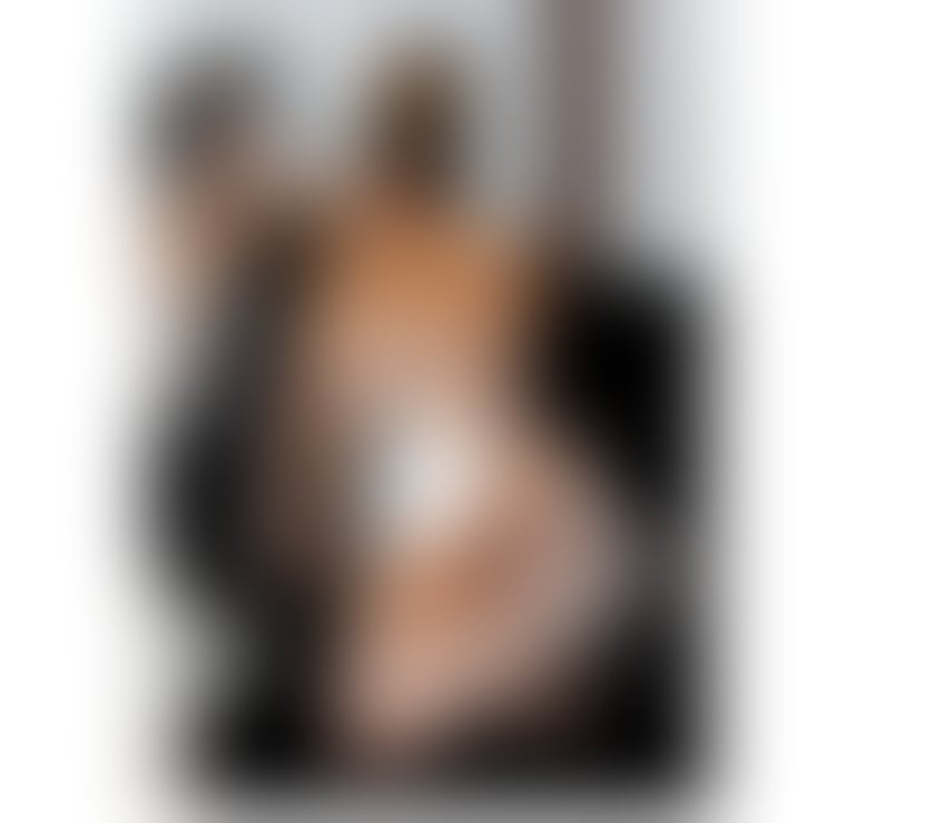 Escorts Bedfordshire Luton - Photos for Celebrate with me all day🍾🥂 🔥🇧🇷