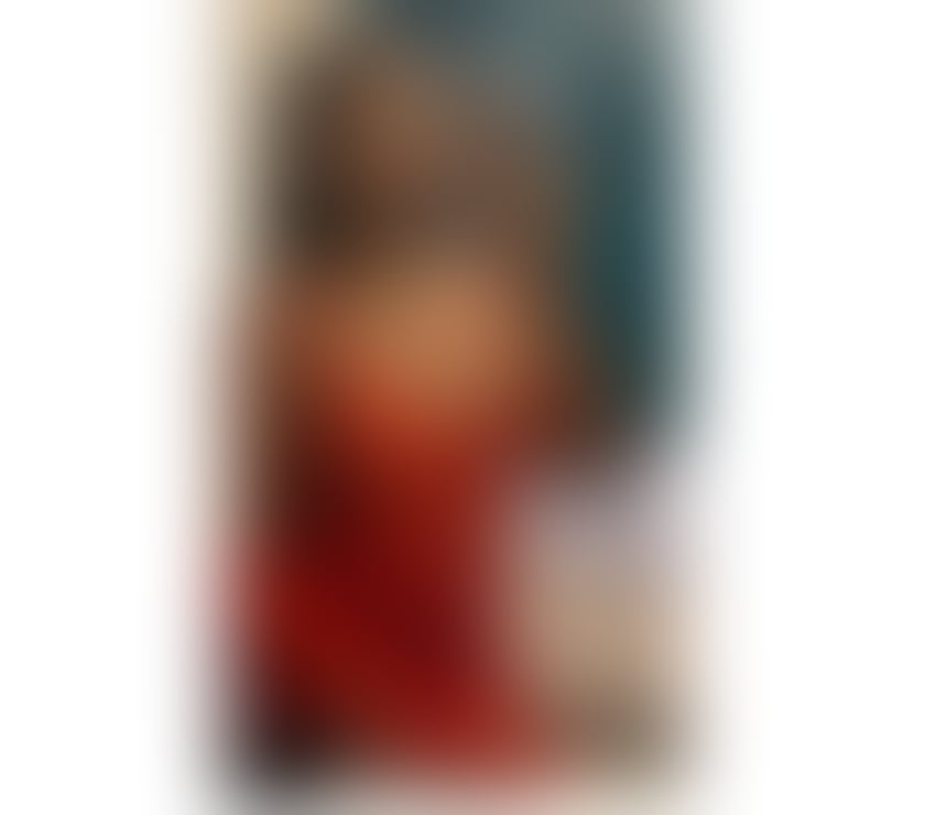 Escorts Bedfordshire Luton - Photos for Celebrate with me all day🍾🥂 🔥🇧🇷