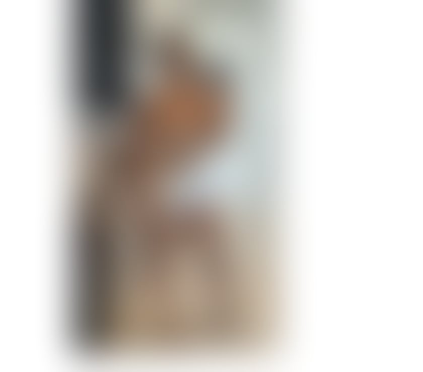 Escorts Bedfordshire Luton - Photos for Celebrate with me all day🍾🥂 🔥🇧🇷