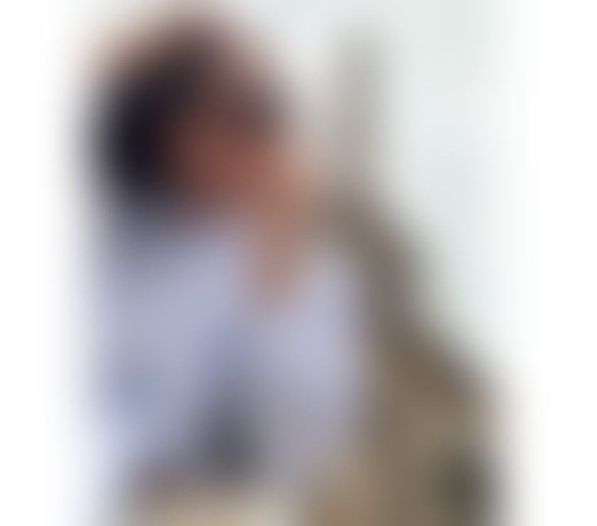 Photos for ❤️ The Best Service For You 🔥🇧🇷