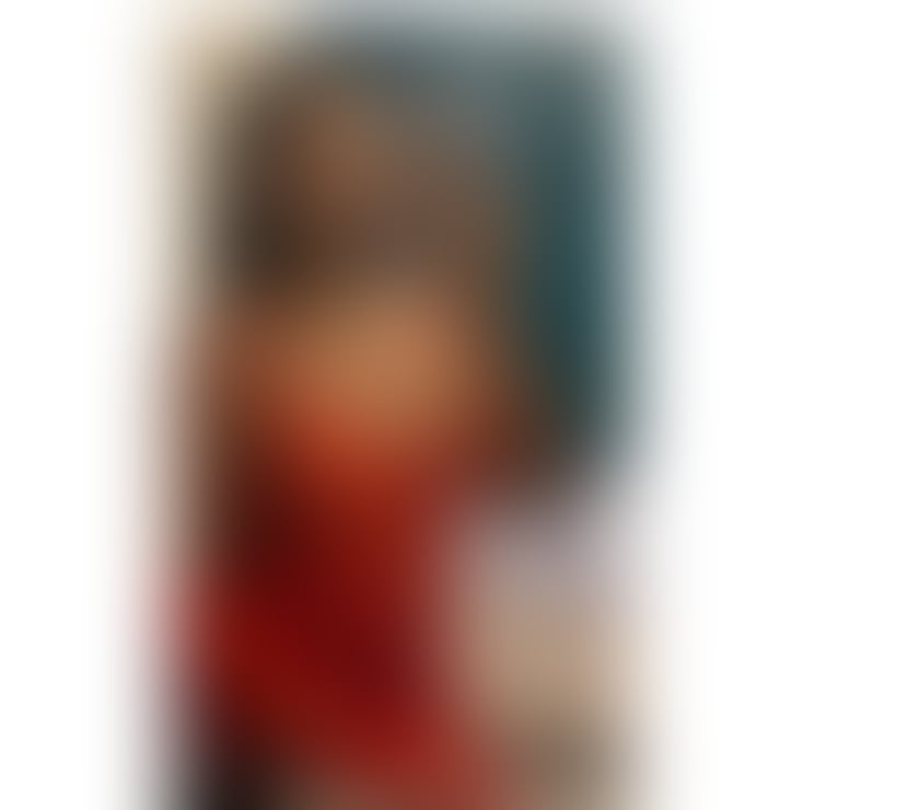 Escorts Bedfordshire Luton - Photos for party with me Larissa 🇧🇷 🔥