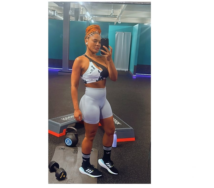 Escorts Bedfordshire Luton - Photos for ❤️ The Best Service For You 🔥🇧🇷