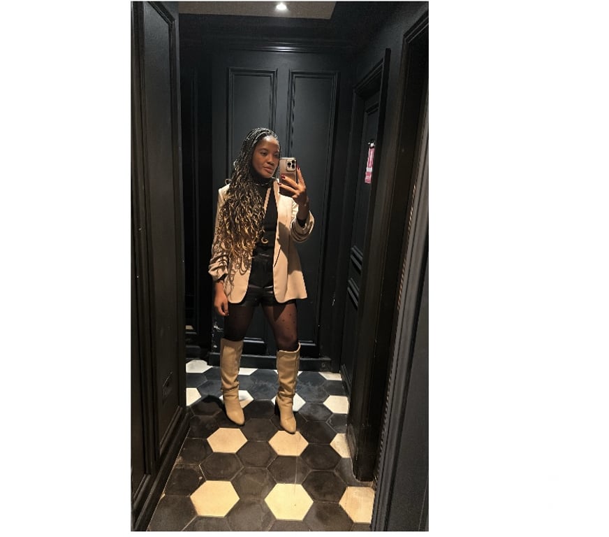 Escorts Bedfordshire Luton - Photos for ❤️ The Best Service For You 🔥🇧🇷