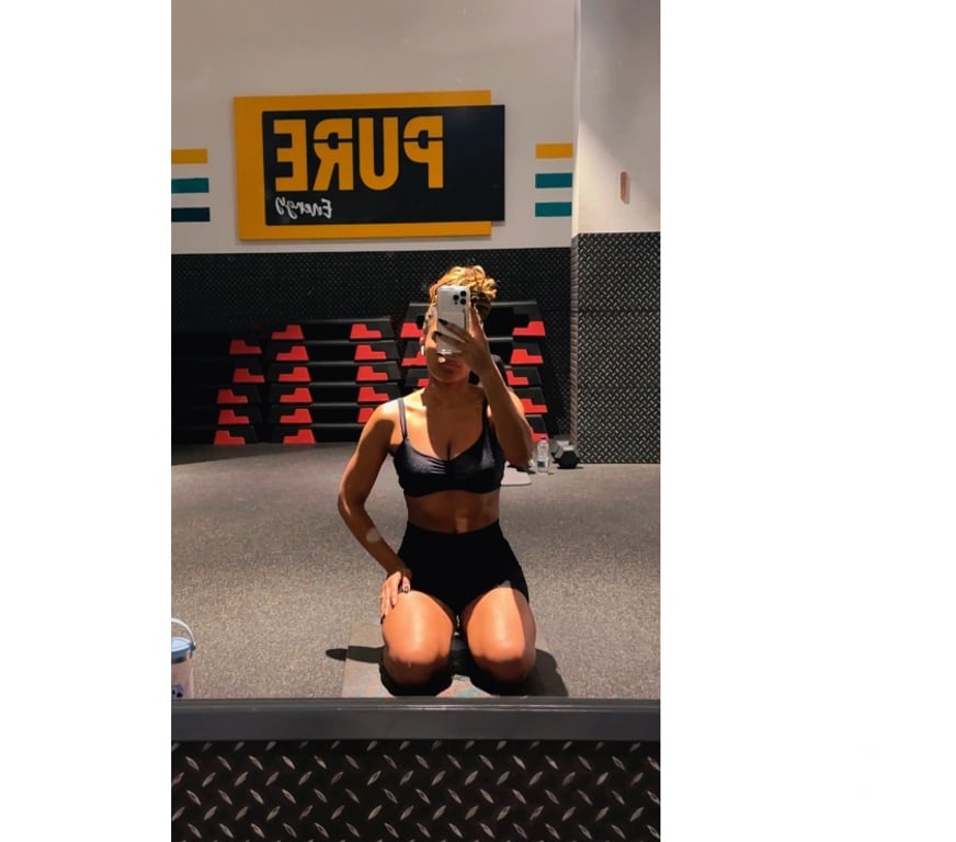 Escorts Bedfordshire Luton - Photos for ❤️ The Best Service For You 🔥🇧🇷