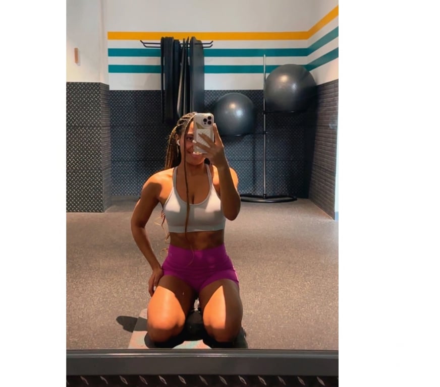 Escorts Bedfordshire Luton - Photos for Celebrate with me all day🍾🥂 🔥🇧🇷