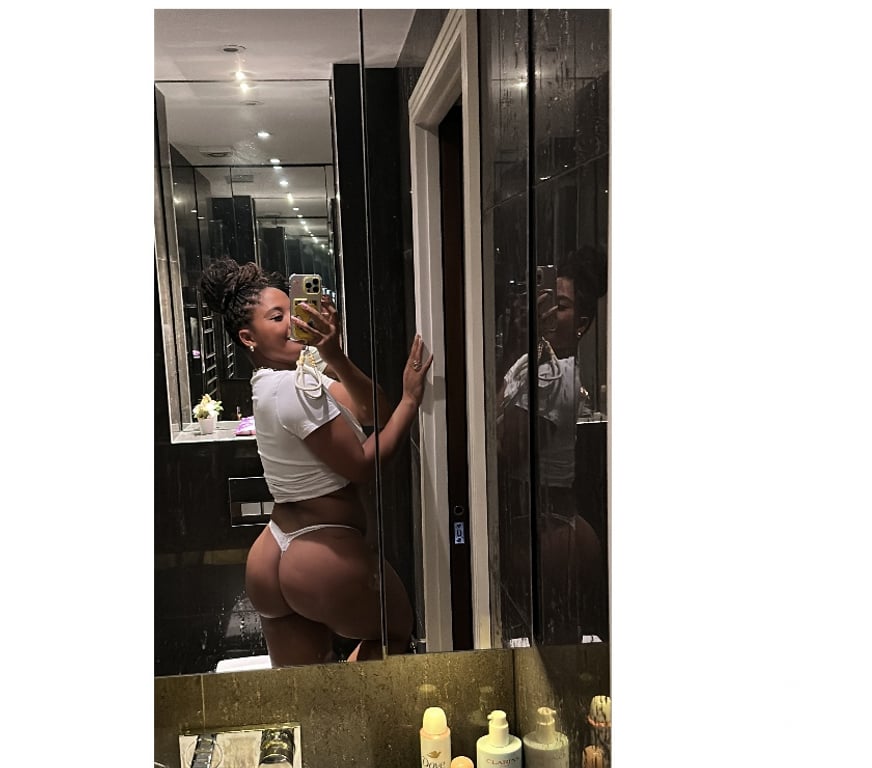 Escorts Bedfordshire Luton - Photos for ❤️ The Best Service For You 🔥🇧🇷