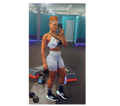  Escorts & Erotic Massage Luton Town Centre Luton - Photos for Larissa Party with me🍾🥂 🔥🇧🇷