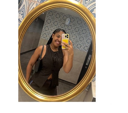 Photos for ❤️ is Larissa here my babies 🔥🇧🇷