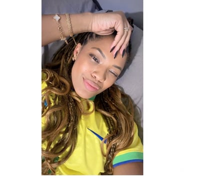  Escorts & Erotic Massage Luton Town Centre Luton - Photos for Party with me🍾🥂 🔥🇧🇷