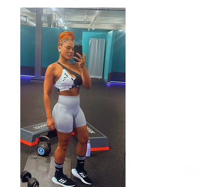 Escorts & Erotic Massage Luton Town Centre Luton - Photos for Larissa very hot 🇧🇷 🌶️ 💃🏽🕺