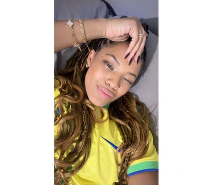  Escorts & Erotic Massage Luton Town Centre Luton - Photos for Fiery and Spicy 🍾🥂 🔥🇧🇷