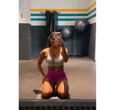  Escorts & Erotic Massage Luton Town Centre Luton - Photos for Celebrate with me all day🍾🥂 🔥🇧🇷