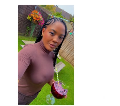 Photos for ❤️ The Best Service For You 🔥🇧🇷❤️