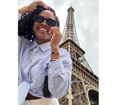 Photos for ❤️ The Best Service For You 🔥🇧🇷