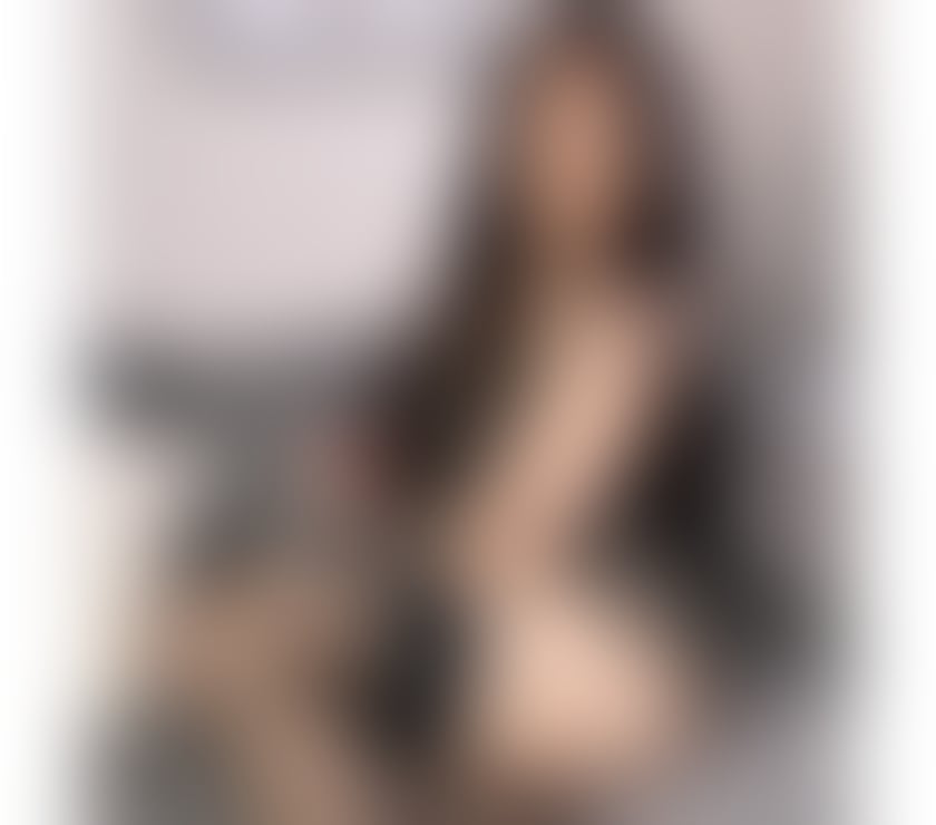 Escorts Blackburn Blackburn with Darwen - Photos for Maryy Best service hott gall💦💥
