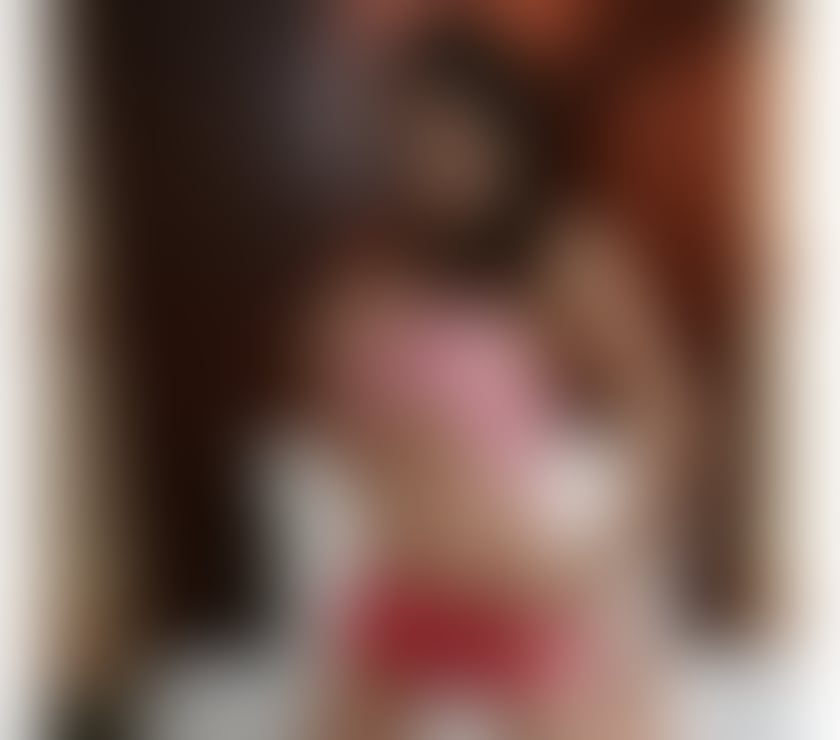  Escorts & Erotic Massage Headington Oxford - Photos for 🍑 Asian Girls – Tight, Sweet & Addictive 💦
