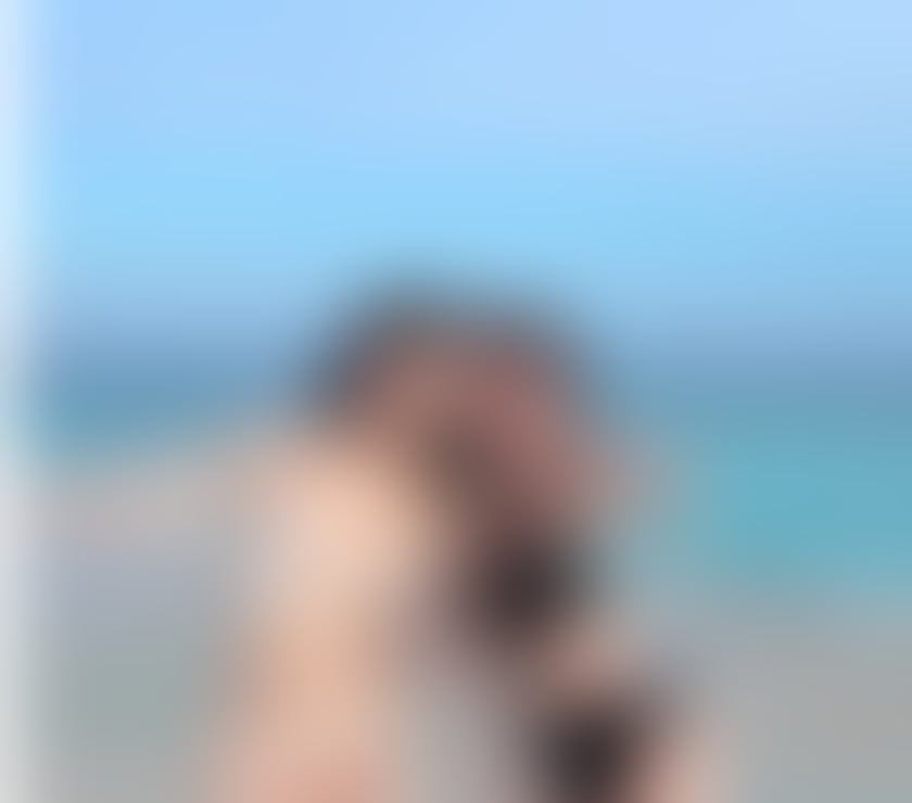 Escorts Edinburgh Edinburgh Old Town - Edinburgh - Photos for 🍑 Asian Girls – Tight, Sweet & Addictive 💦