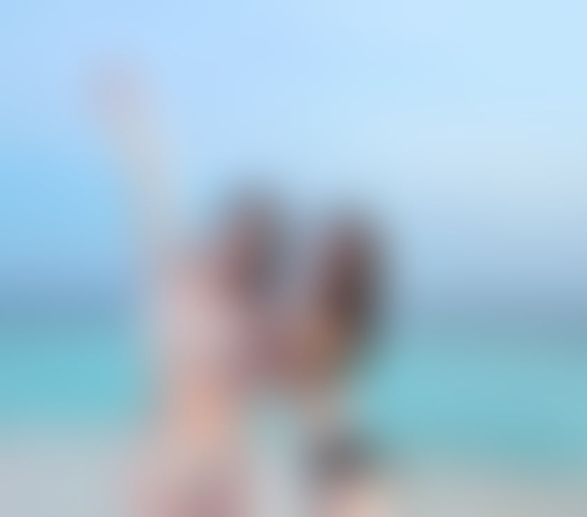Escorts Edinburgh Edinburgh Old Town - Edinburgh - Photos for 🍑 Asian Girls – Tight, Sweet & Addictive 💦