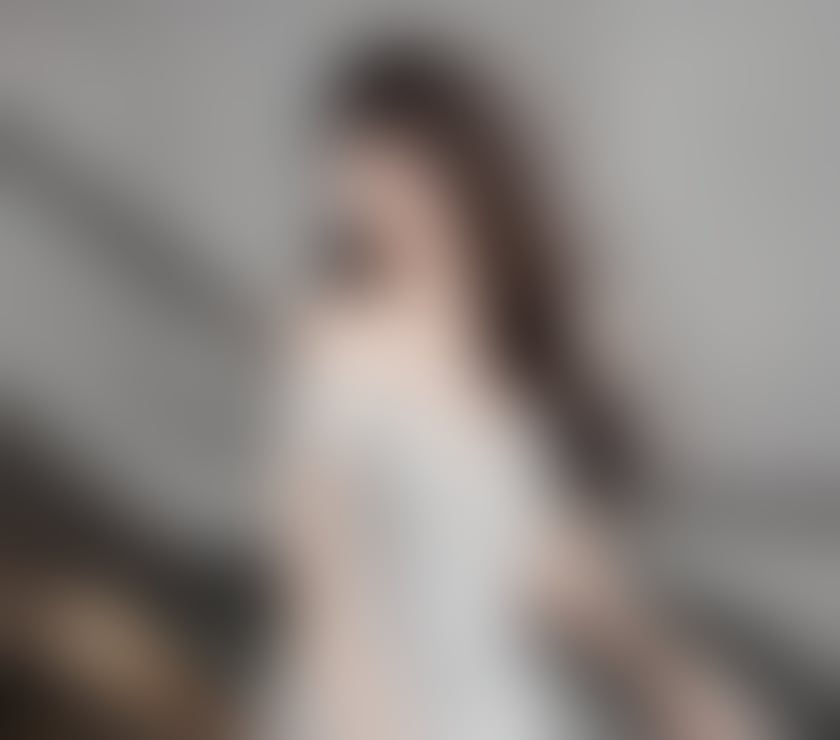  Escorts & Erotic Massage Headington Oxford - Photos for 🍑 Asian Girls – Tight, Sweet & Addictive 💦