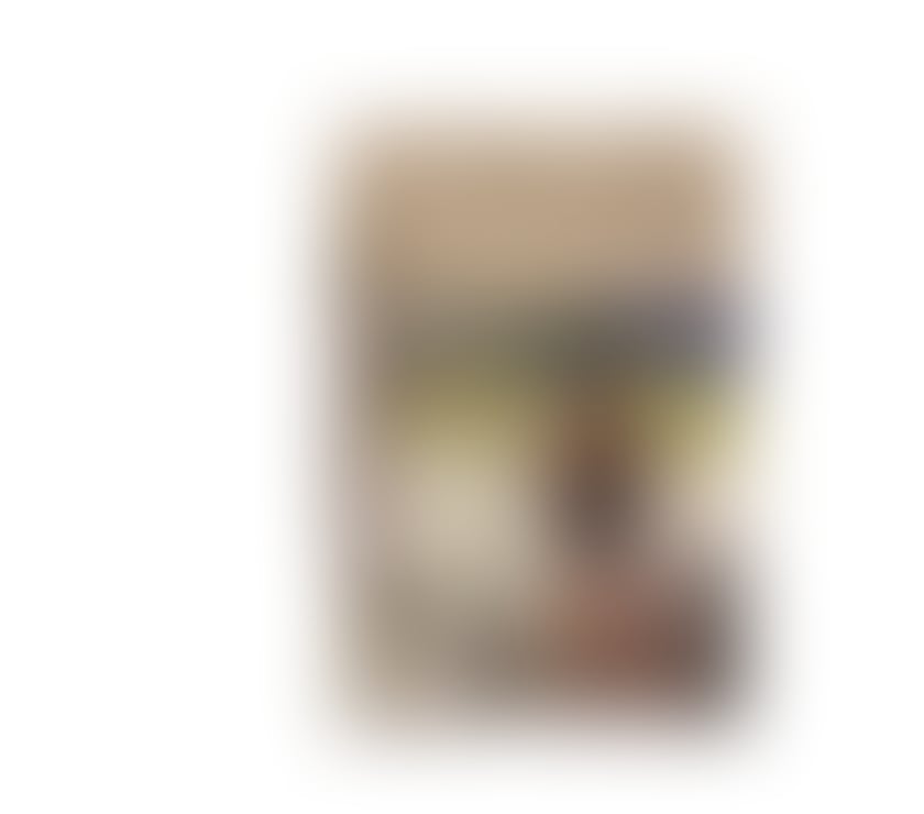  Escorts & Erotic Massage Tilbury Thurrock - Essex - Photos for Katia latina no rush‼️❤️‍🔥