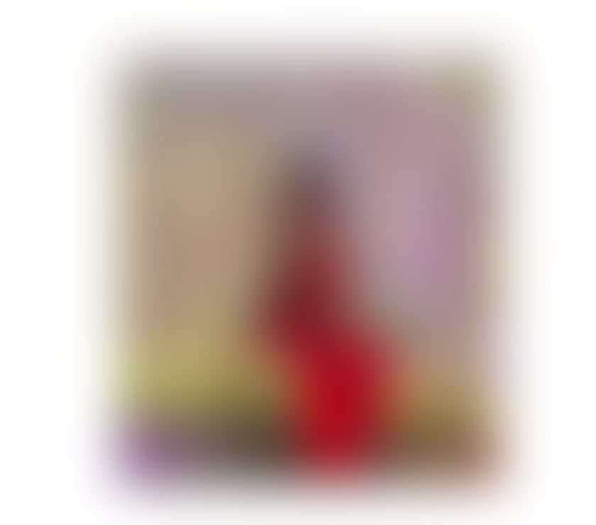 Escorts Essex Thurrock - Essex - Photos for Katia latina no rush‼️❤️‍🔥