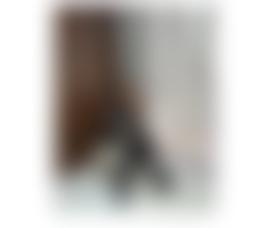 Escorts Essex Thurrock - Essex - Photos for Katia latina no rush‼️❤️‍🔥