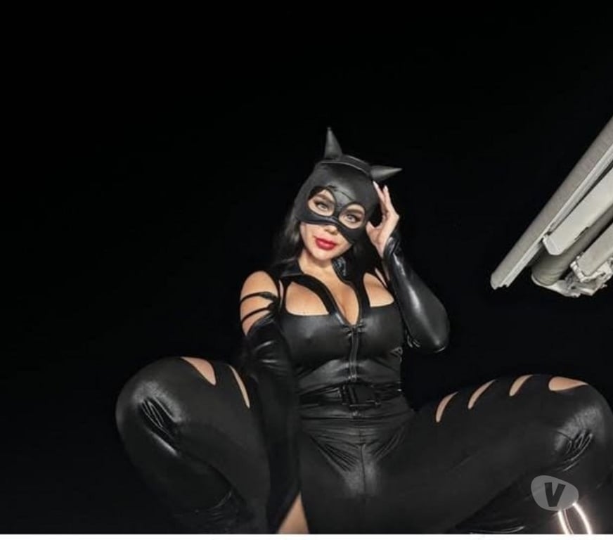 Escorts Essex Thurrock - Essex - Photos for 😘😘I'm Ana, new in your city🥰🥰