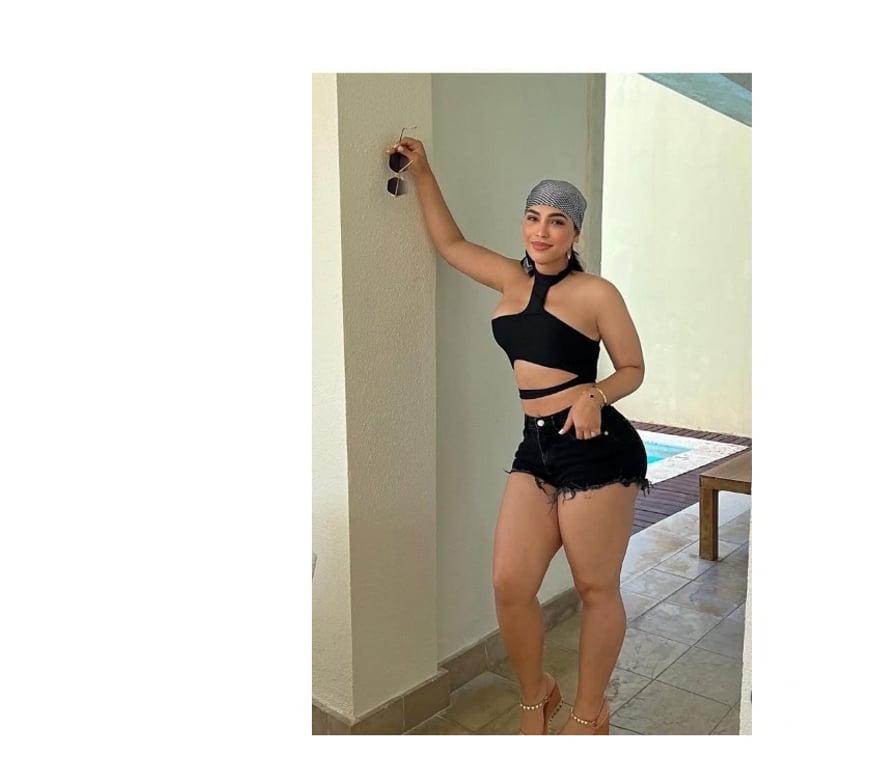 Escorts Essex Thurrock - Essex - Photos for 😘😘I'm Ana, new in your city🥰🥰