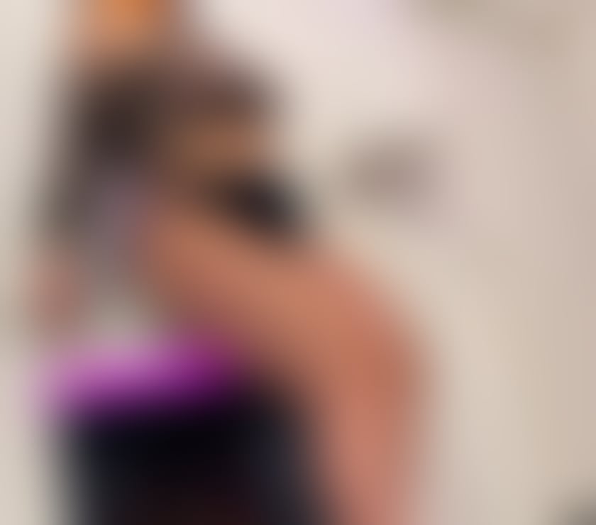 Escort Birmingham City Centre Birmingham - Photos for 🔥🍫🥰Hello love💋❤️🍫
