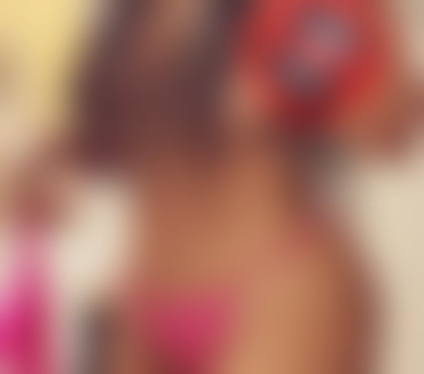 Escorts West Midlands Birmingham - Photos for 🔥🍫🥰Hello love💋❤️🍫