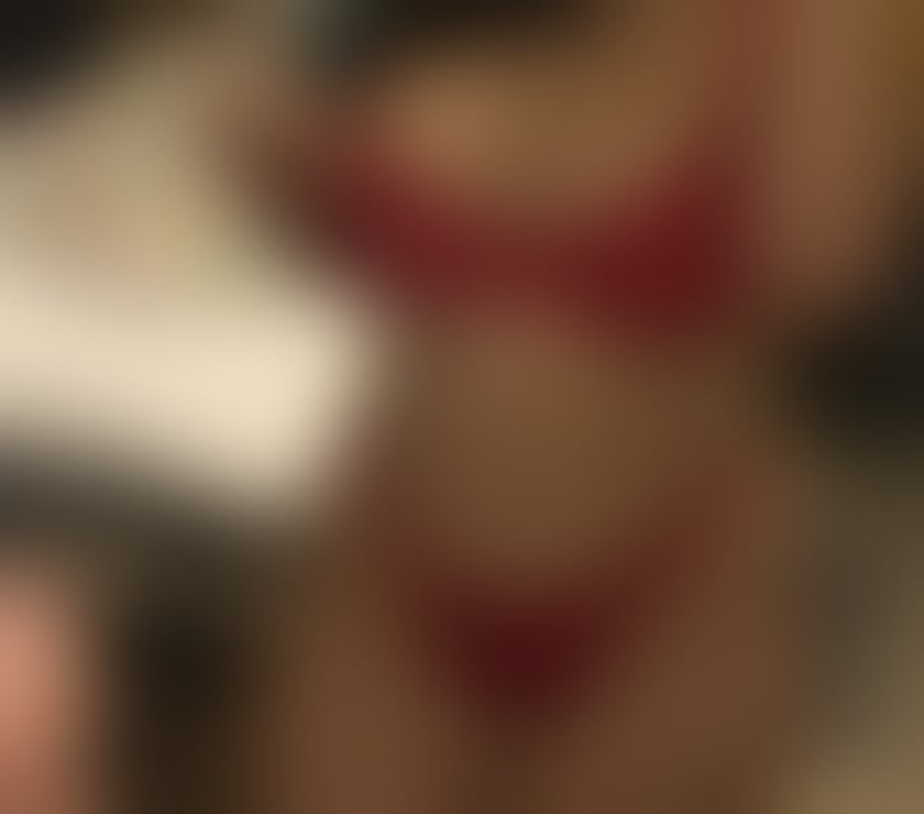 Escort Birmingham City Centre Birmingham - Photos for 🔥🍫🥰Hello love💋❤️🍫