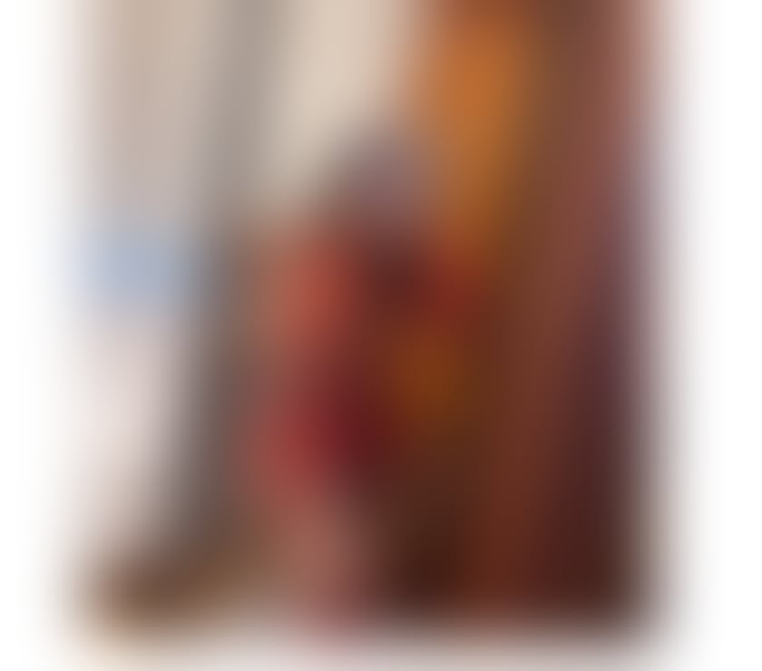 Escorts South West London Sutton - Photos for LUIZA GFE PARTY GIRL 🍾🇧🇷🔥NO RUSH