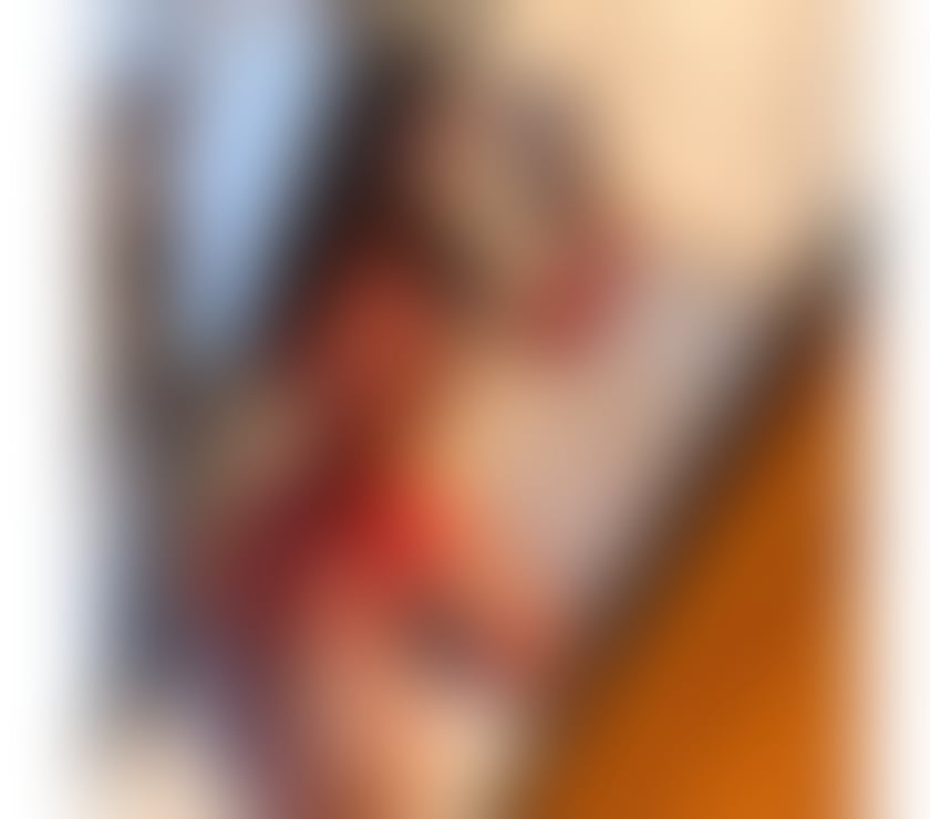 Escorts Essex Southend-on-Sea - Photos for LUIZA GFE PARTY GIRL 🍾🇧🇷🔥NO RUSH