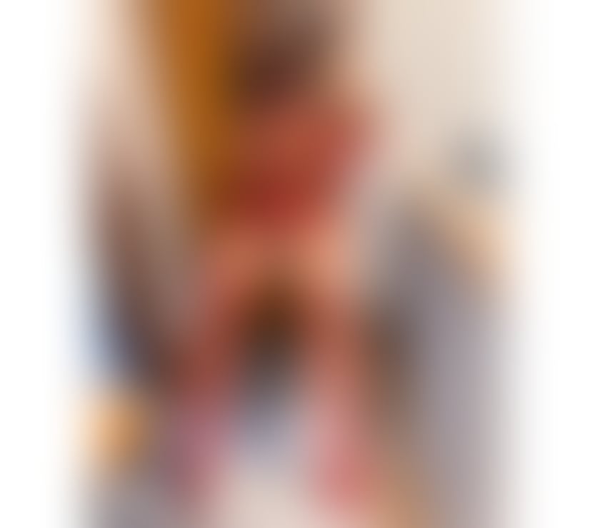 Escorts Essex Southend-on-Sea - Photos for LUIZA GFE PARTY GIRL 🍾🇧🇷🔥NO RUSH