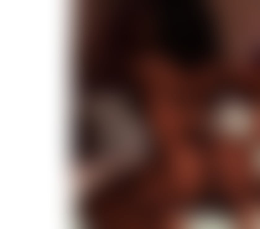 Escorts Glasgow Glasgow City Centre - Glasgow - Photos for LUIZA GFE PARTY GIRL πΎπ§π·π₯NO RUSH