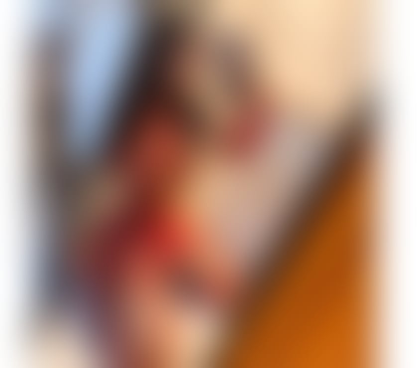  Escorts & Erotic Massage Beddington Lane Station Sutton - Photos for LUIZA GFE PARTY GIRL 🍾🇧🇷🔥NO RUSH