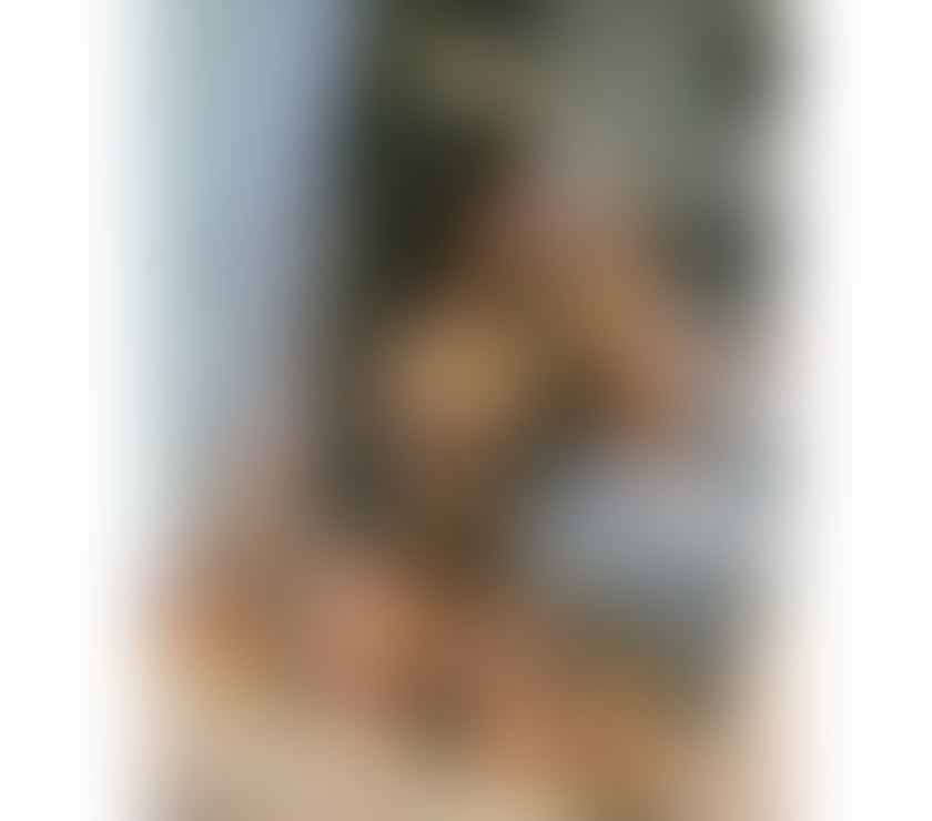 Escorts South West London Sutton - Photos for LUIZA GFE PARTY GIRL 🍾🇧🇷🔥NO RUSH