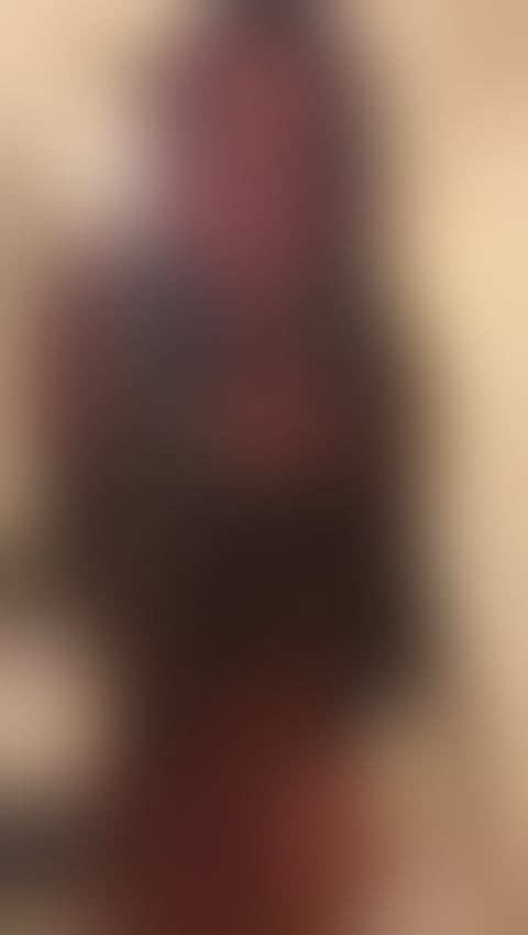Escorts Essex Southend-on-Sea -
