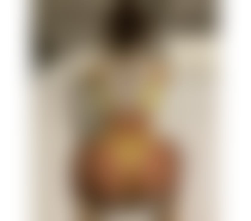 Escorts South West London Cromwell Road - South West London - Photos for 😍Sophia 😍 Party🥳 Girl💋