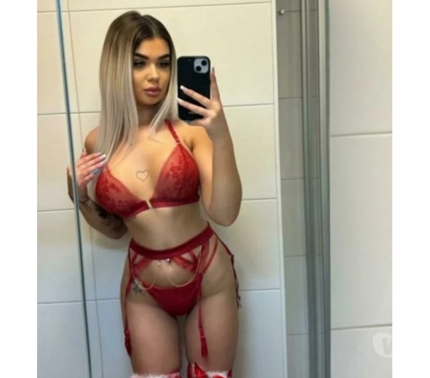 Escorts South West London Cromwell Road - South West London - Photos for 😍Sophia 😍 Party🥳 Girl💋