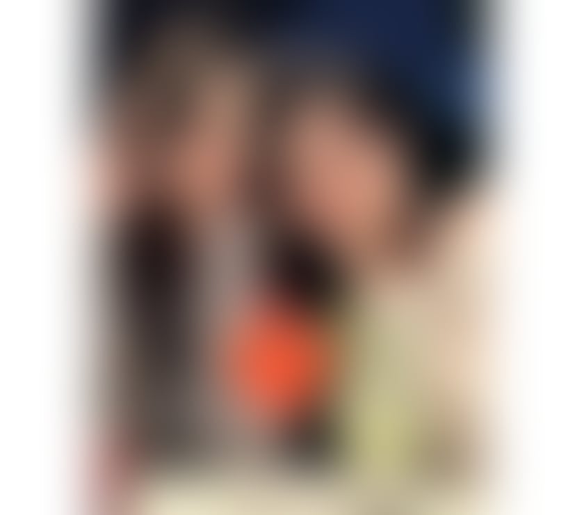 Escort Cambridge City Centre Cambridge - Photos for ❤️‍🔥 Ultimate Asian GFE - Escorts & Massages 🔥