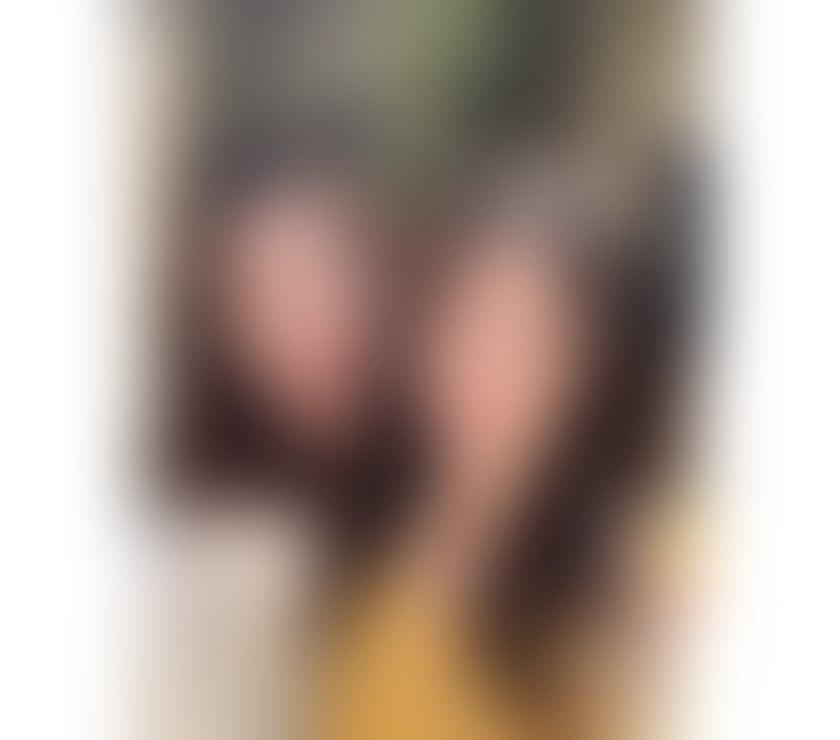 Escort Cambridge City Centre Cambridge - Photos for 💖 Unmatched Asian Companion Encounter-New in Town 💖