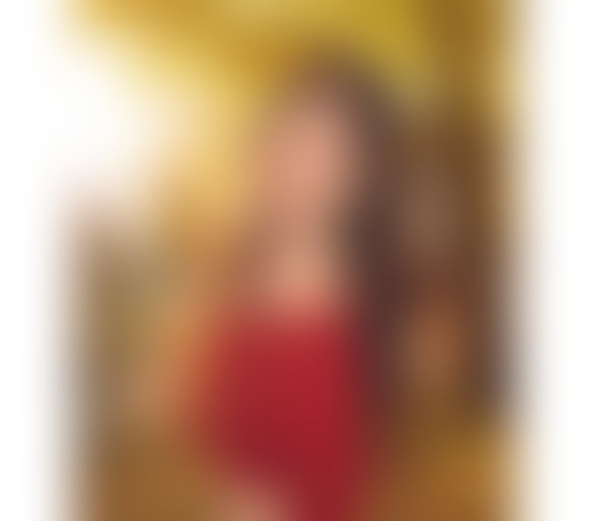 Escort Cambridge City Centre Cambridge - Photos for 💖 Unmatched Asian Companion Encounter-New in Town 💖