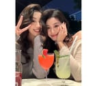 ❤️‍🔥 Ultimate Asian GFE - Escorts & Massages 🔥