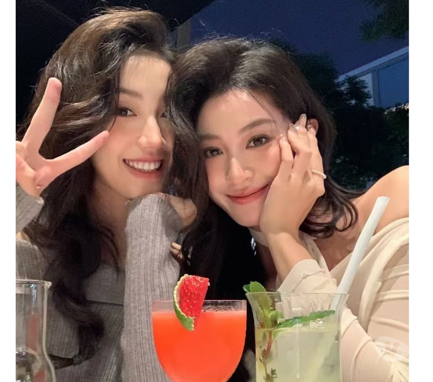 Escorts Cambridgeshire Cambridge - Photos for 💖 Unmatched Asian Companion Encounter-New in Town 💖