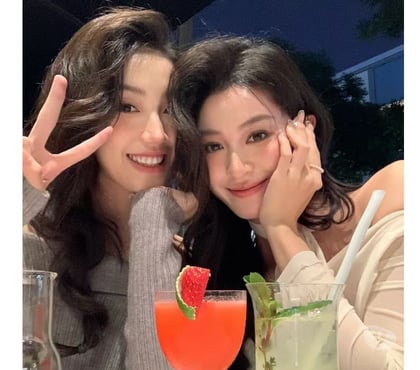 Escort Cambridge City Centre Cambridge - Photos for 💖 Unmatched Asian Companion Encounter-New in Town 💖