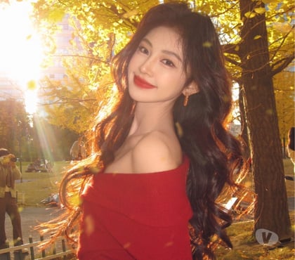 Escort Cambridge City Centre Cambridge - Photos for 💖 Unmatched Asian Companion Encounter-New in Town 💖