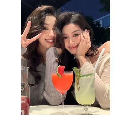 Escort Cambridge City Centre Cambridge - Photos for ❤️‍🔥 Ultimate Asian GFE - Escorts & Massages 🔥