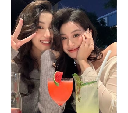 Escort Cambridge City Centre Cambridge - Photos for 💖 Unmatched Asian Companion Encounter-New in Town 💖